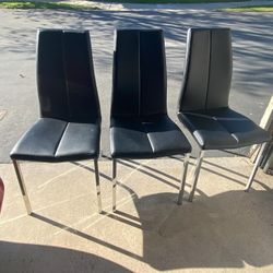Chairs