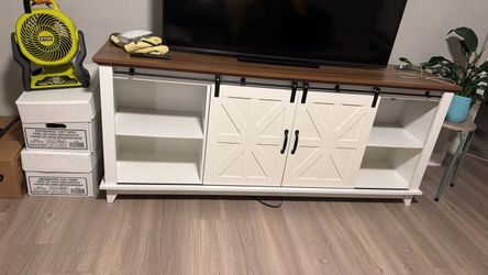 Living room set