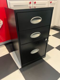 Find cabinet