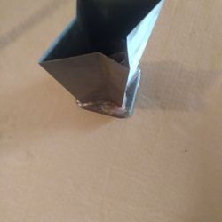 Candle Making Mold 