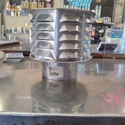 Brand New 24 Inch Galvanized, Steel Water Heater Stand for Sale in Mesa, AZ  - OfferUp