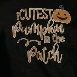 Halloween Dog Outfit 3Xsize  &  XL Only $10 Brand New