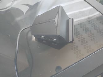 Xbox One Keyboard Board And Mouse Adapter 