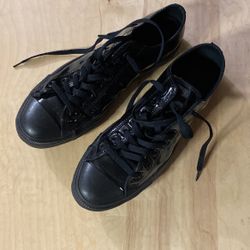 Converse Size 10 Shoes