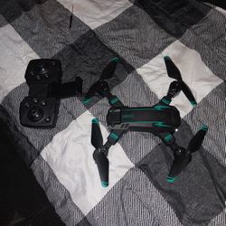 Drone