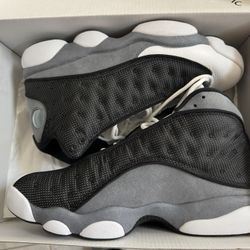 Jordan 13 Size 9