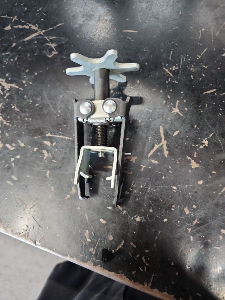 Valve Spring Compressor for Sale in San Clemente, CA OfferUp