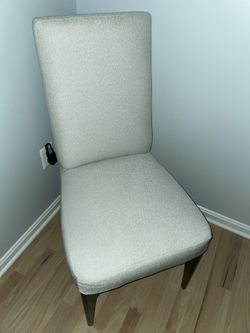 Luxury Caracole Accent Chairs (New)