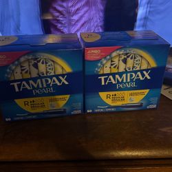 Tampa’s
