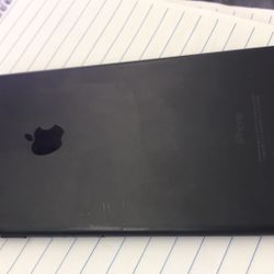 iPhone 7 Plus 32gb Factory Unlocked 