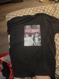 Men shirt