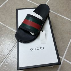 Gucci Slide 8gucci 9us