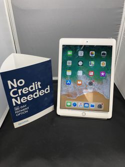 iPad Air 2