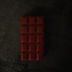 Sabrina Carpenter Perfume 