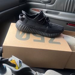 Yezzy 350