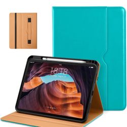 iPad Case (10th or 11th Generation)