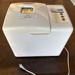 Regal Bread Maker
