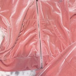 Misguided Set Medium