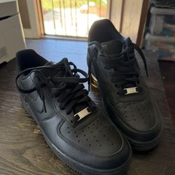 Nike AF1