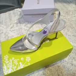 Heels For Sale