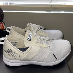 Women New Balance Fuelcore Nergize