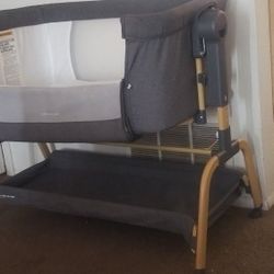 Bassinet