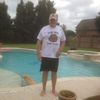 Mike
