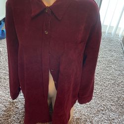 Top For Women