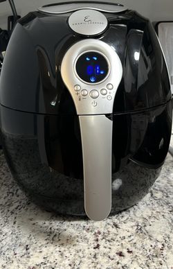 Emeril Lagasse air fryer