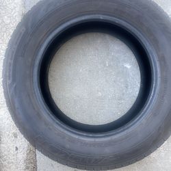 Tires 