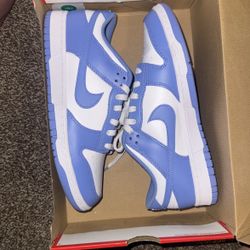 Nike Dunk Low Retro