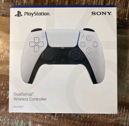 Controller