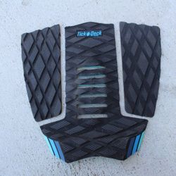 Surfboard Traction pad