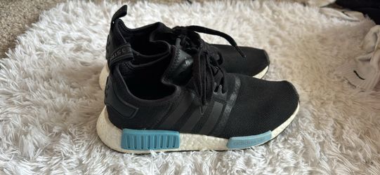 Adidas NMD