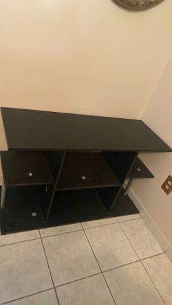 Mueble $10.00