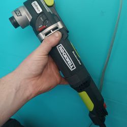 Rockwell Multi Tool