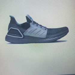 Adidas Ultraboost 19 Men 