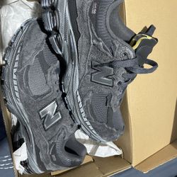 2002r Newbalances  Protection 