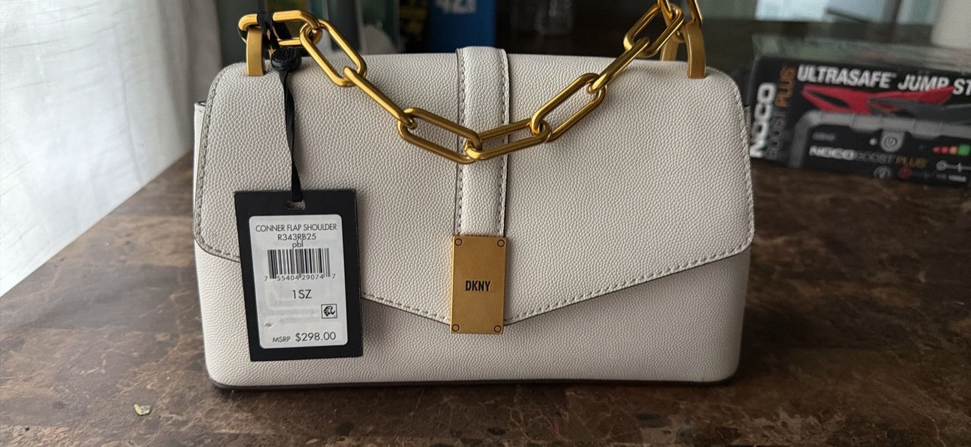 Women's Bag DKNY