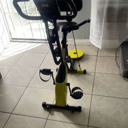 Electrónico 