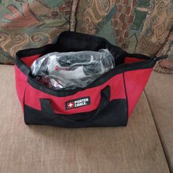 Porter Cable Tools & Accessories, Combo Kits