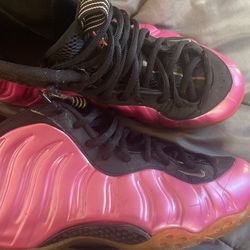 Good Condition Sneakers