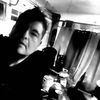 Loux