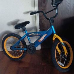 Bicycle For Kids