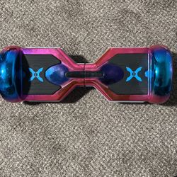 Hover Board 