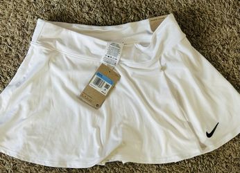 NikeNew With Tags Tennis Skirt. 