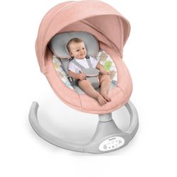 Bioby Baby Swings