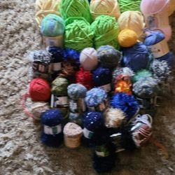 Beautiful  Yarn Yarn And More Yarn 
