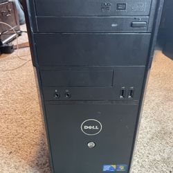 Dell Vostro 230