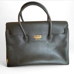 Etro Purse 